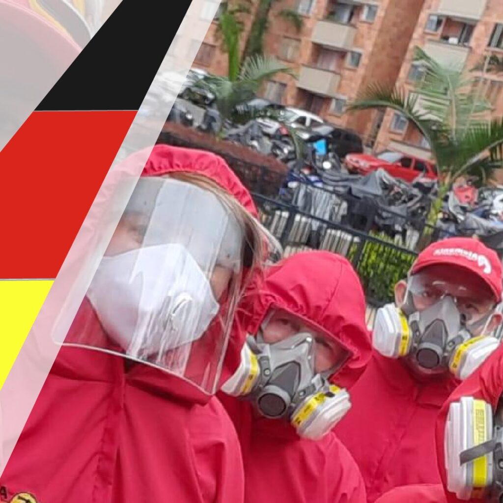 nuestra-empresa_1@1080x-80-min