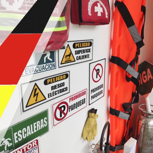 alemania-fotos-seguridad-industrial-2