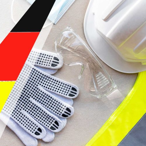 alemania-fotos-seguridad-industrial-3