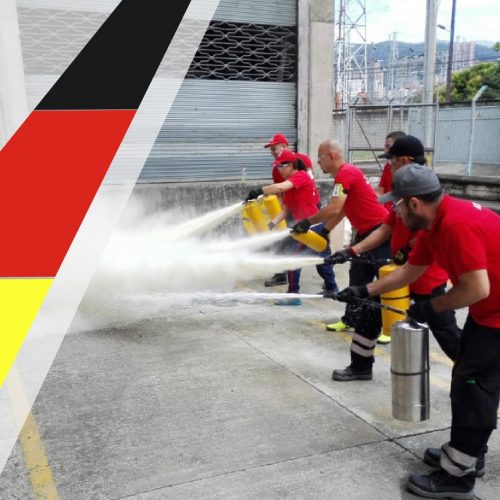 extintor@1080x-80-min