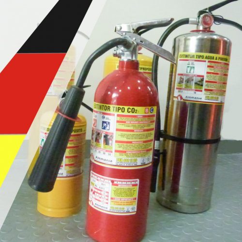 extintor_2@1080x-80-min