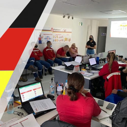 nuestra-empresa@1080x-80-min