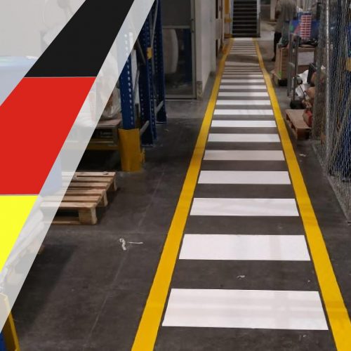 sefuridad-industrial_2@1080x-80-min